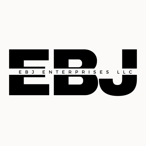 EBJ Enterprises LLC